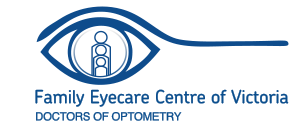 Family Eye Care in Victoria